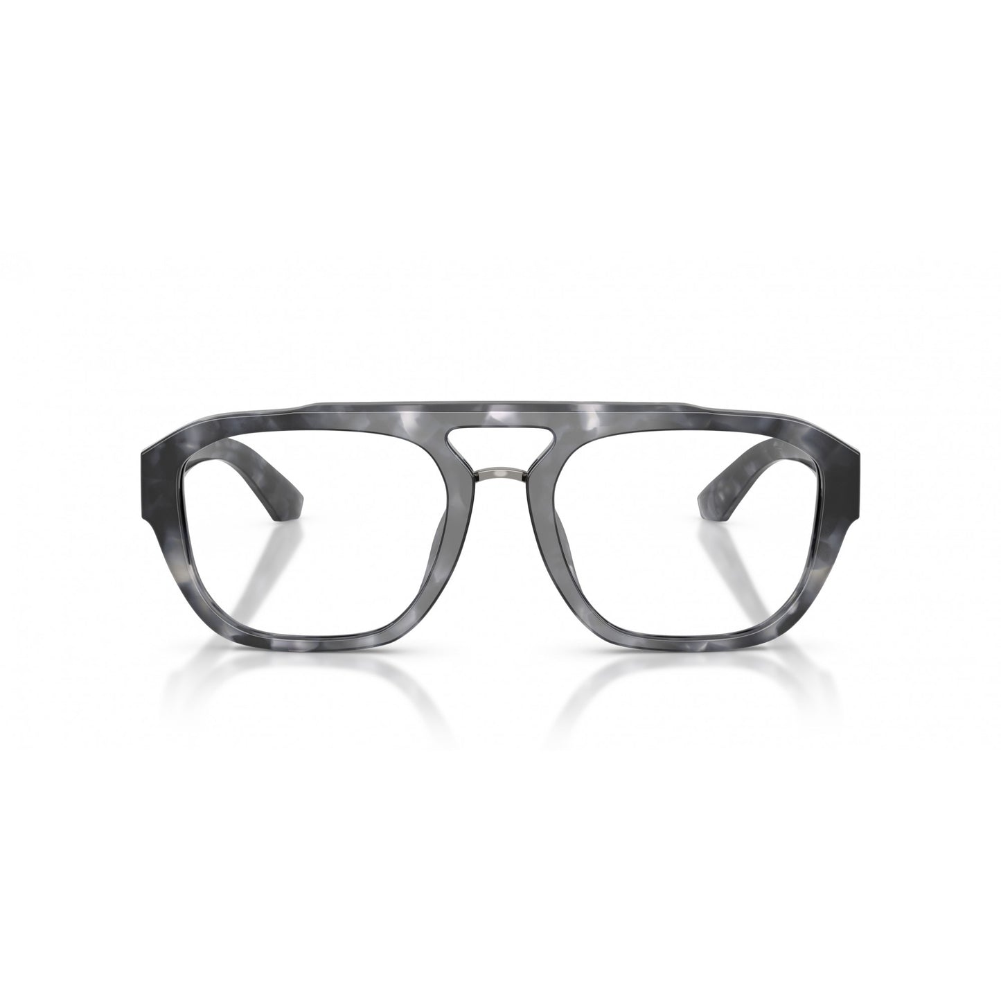 Dolce & Gabbana 0DG3415
