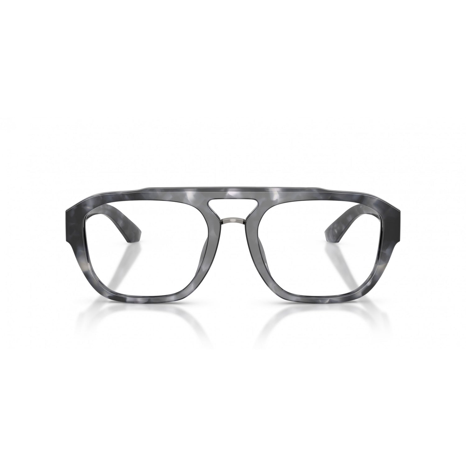 Dolce & Gabbana 0DG3415