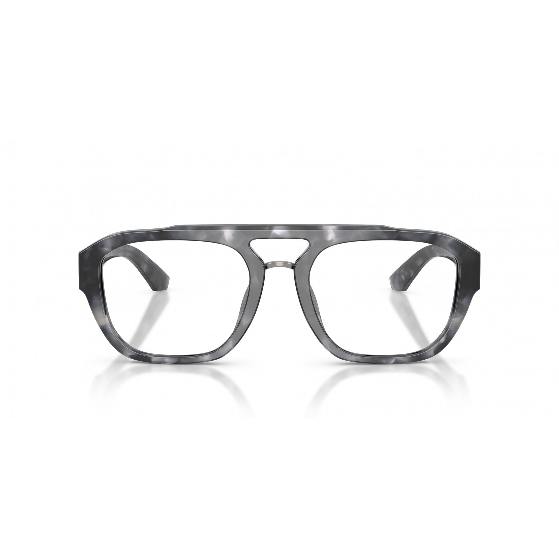 Dolce & Gabbana 0DG3415