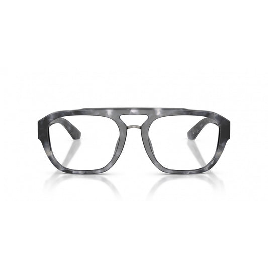 Dolce & Gabbana 0DG3415