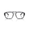 Dolce & Gabbana 0DG3415