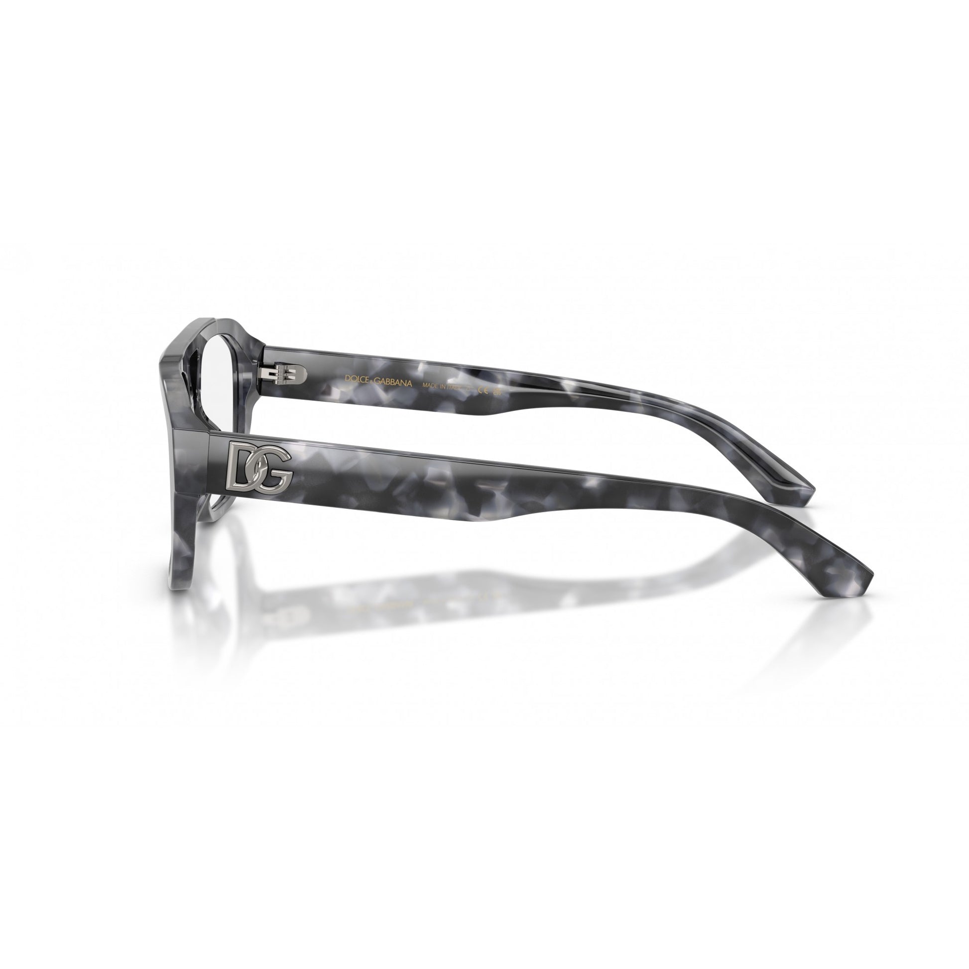 Dolce & Gabbana 0DG3415
