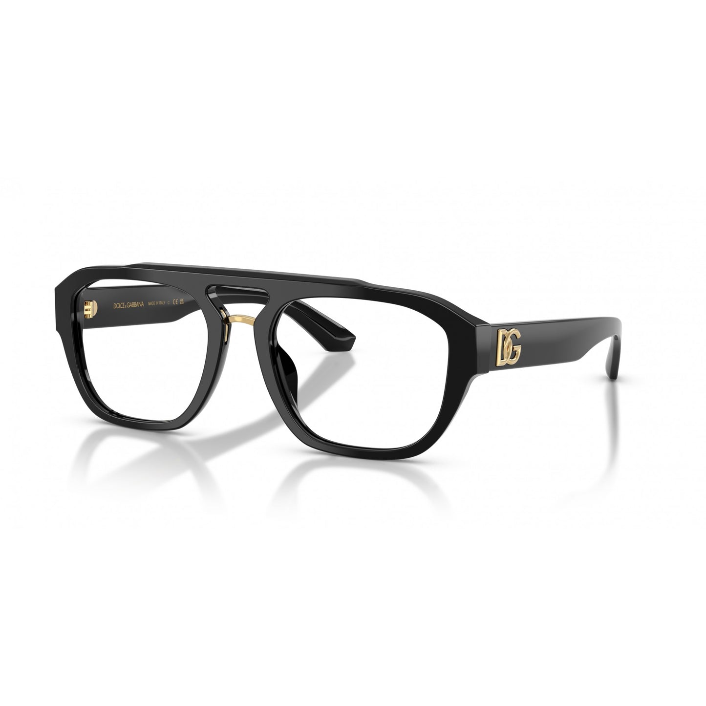 Dolce & Gabbana 0DG3415