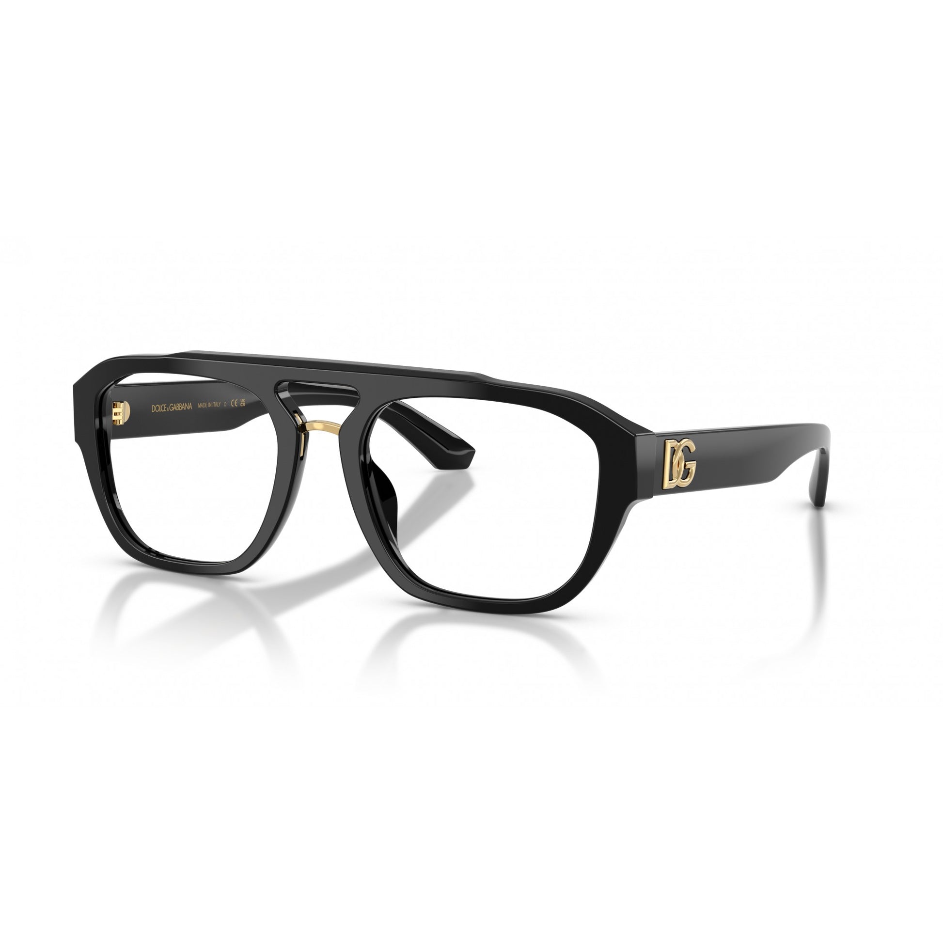 Dolce & Gabbana 0DG3415