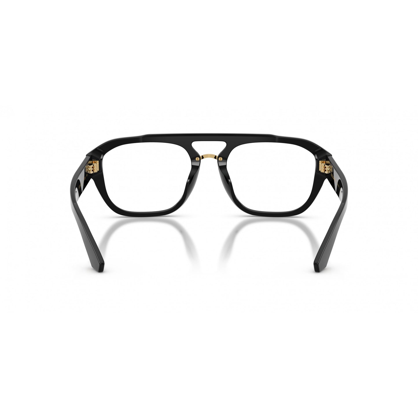 Dolce & Gabbana 0DG3415