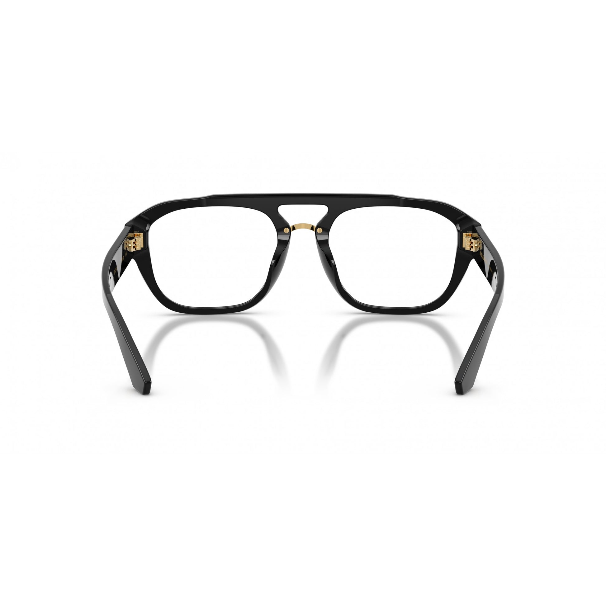 Dolce & Gabbana 0DG3415