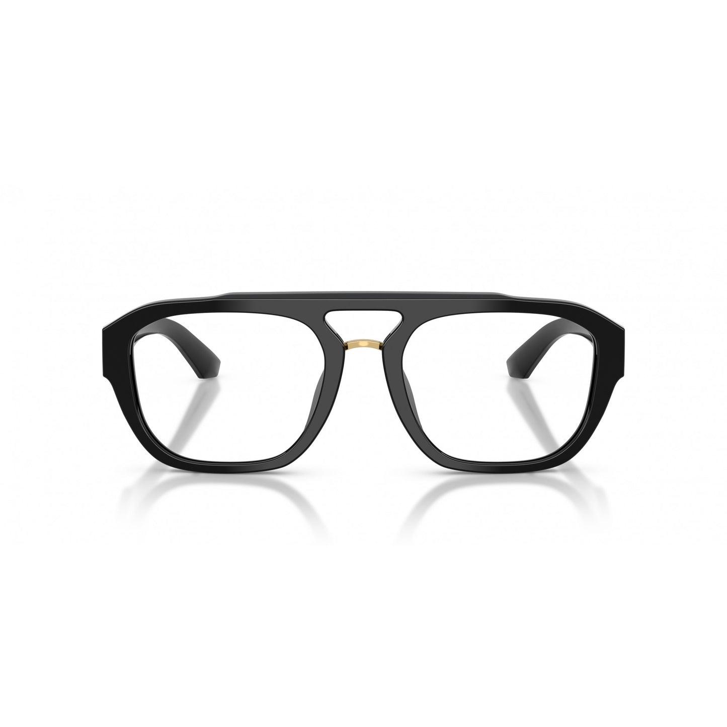 Dolce & Gabbana 0DG3415