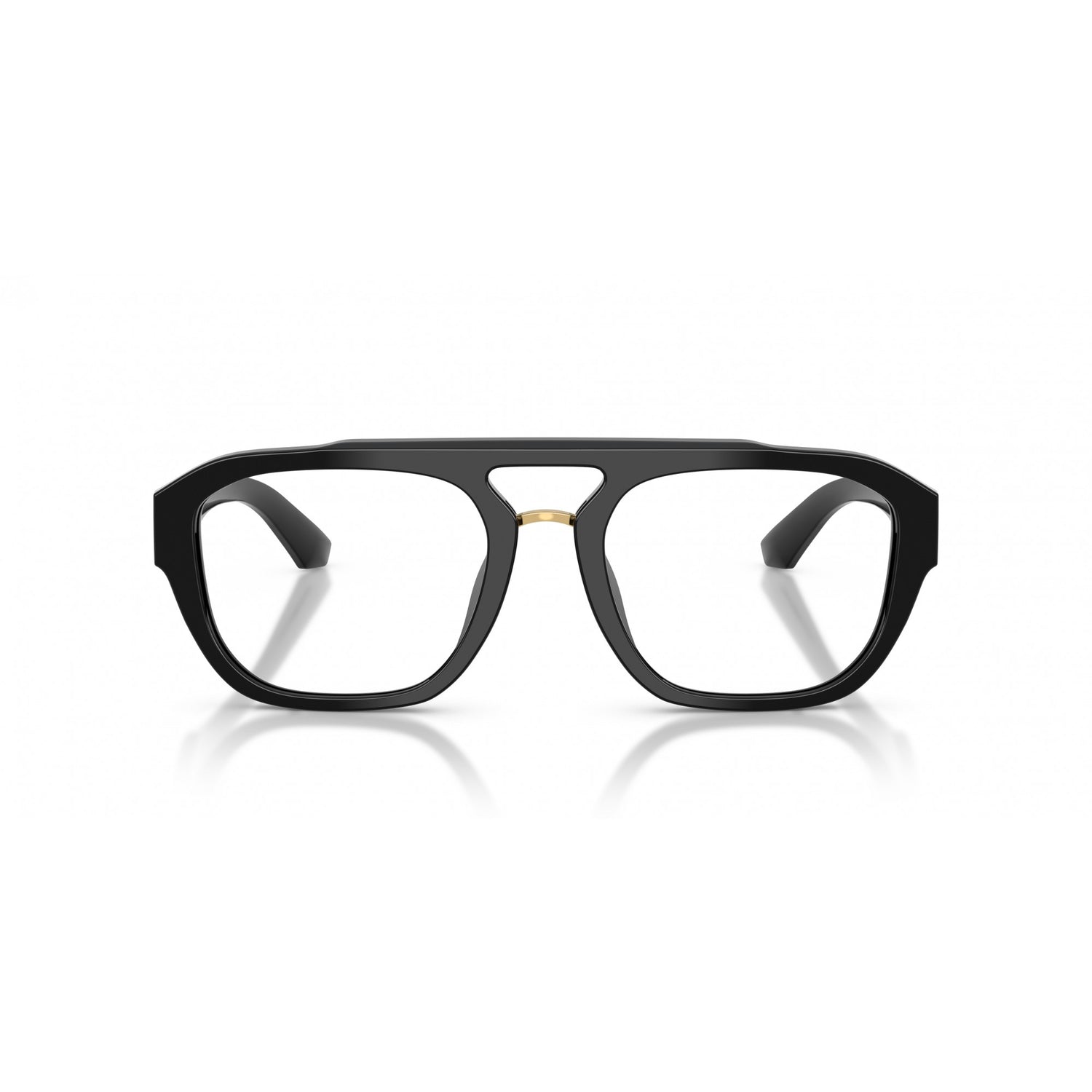 Dolce & Gabbana 0DG3415