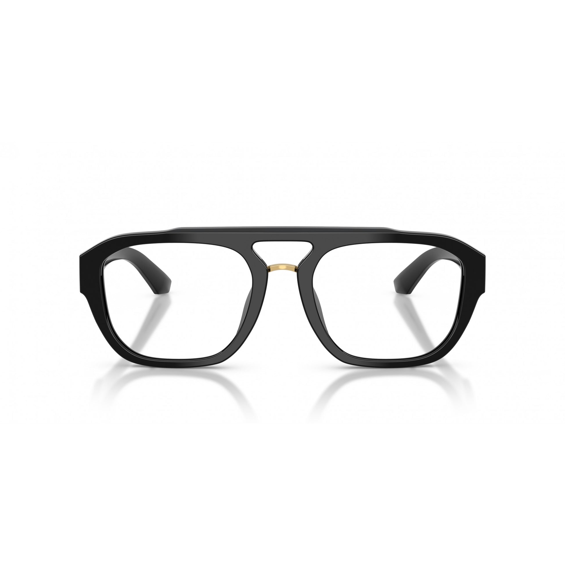 Dolce & Gabbana 0DG3415