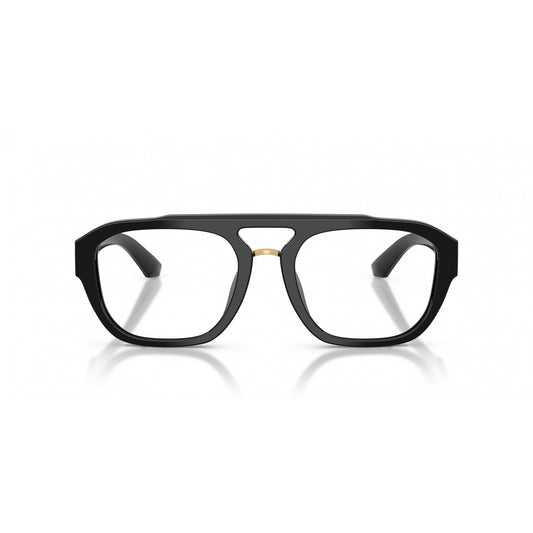 Dolce & Gabbana 0DG3415