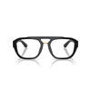 Dolce & Gabbana 0DG3415