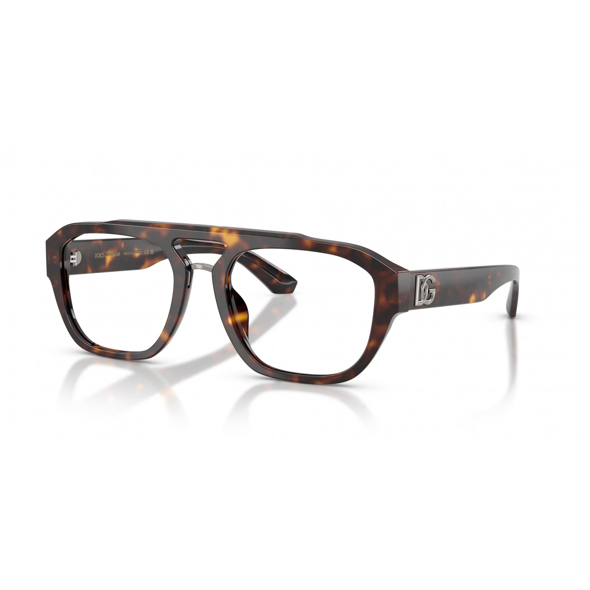 Dolce & Gabbana 0DG3415