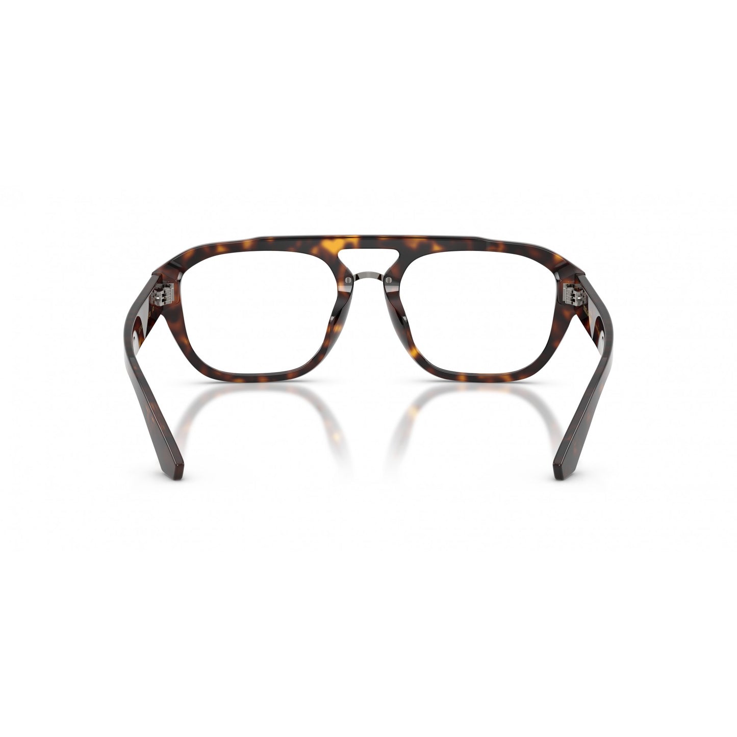 Dolce & Gabbana 0DG3415