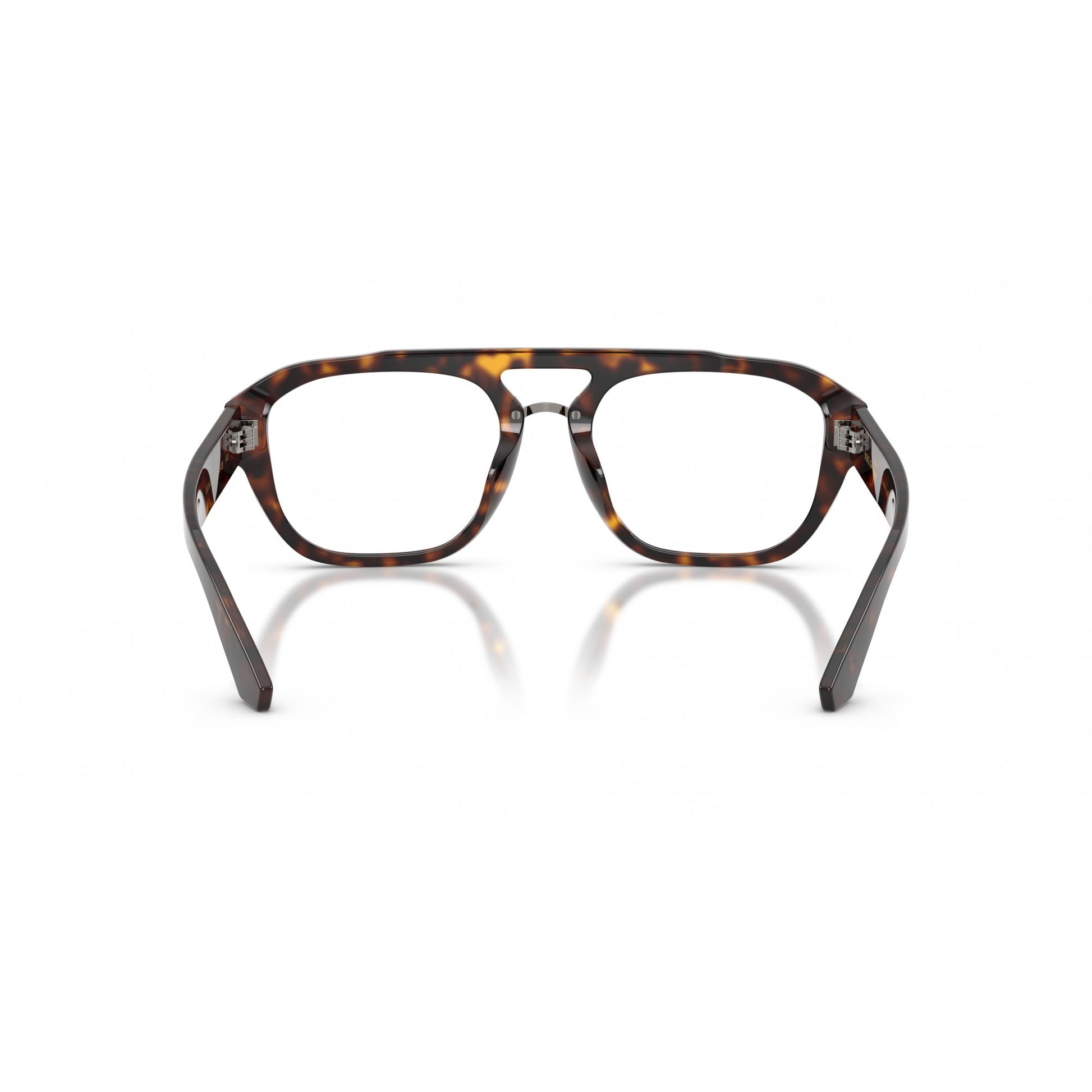 Dolce & Gabbana 0DG3415