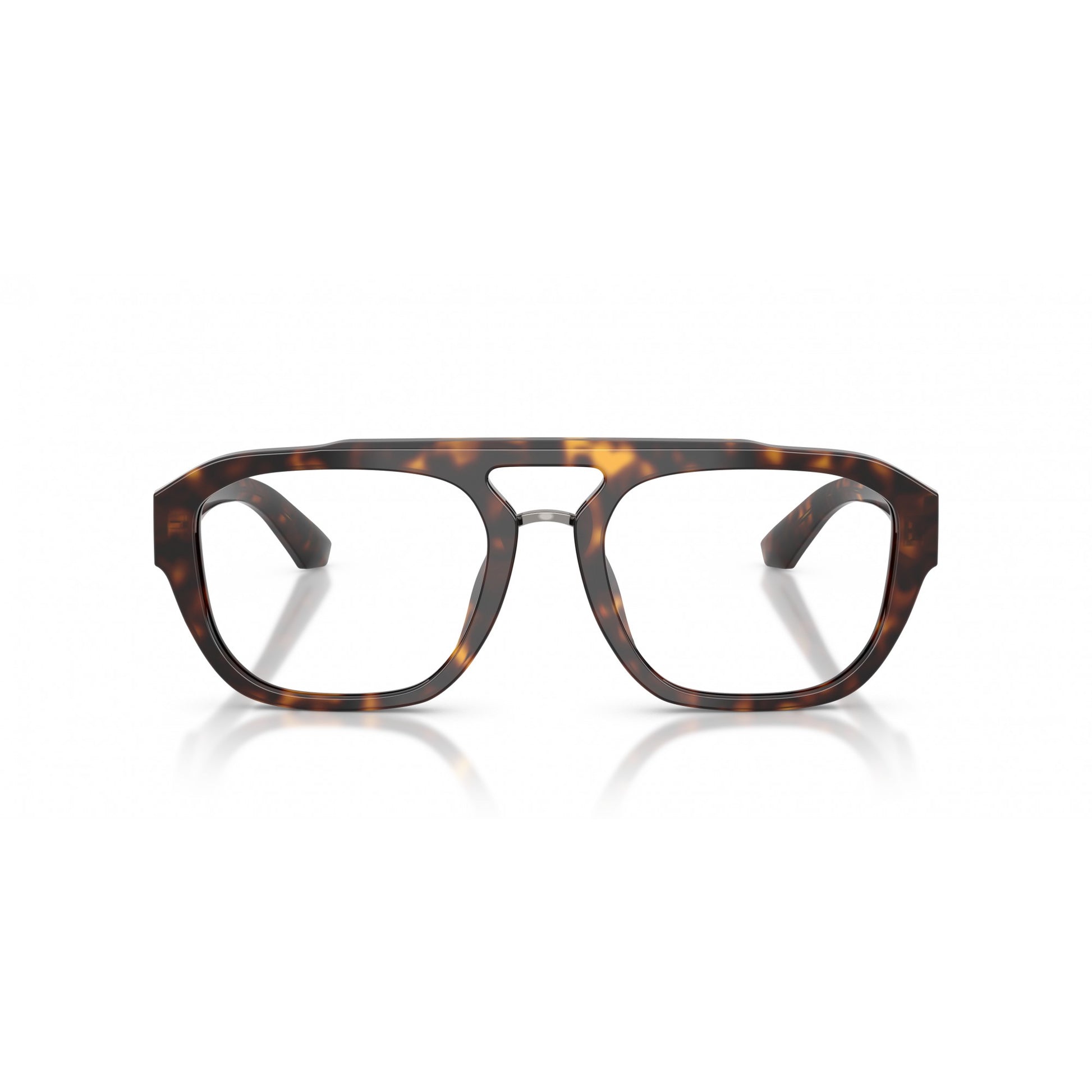 Dolce & Gabbana 0DG3415