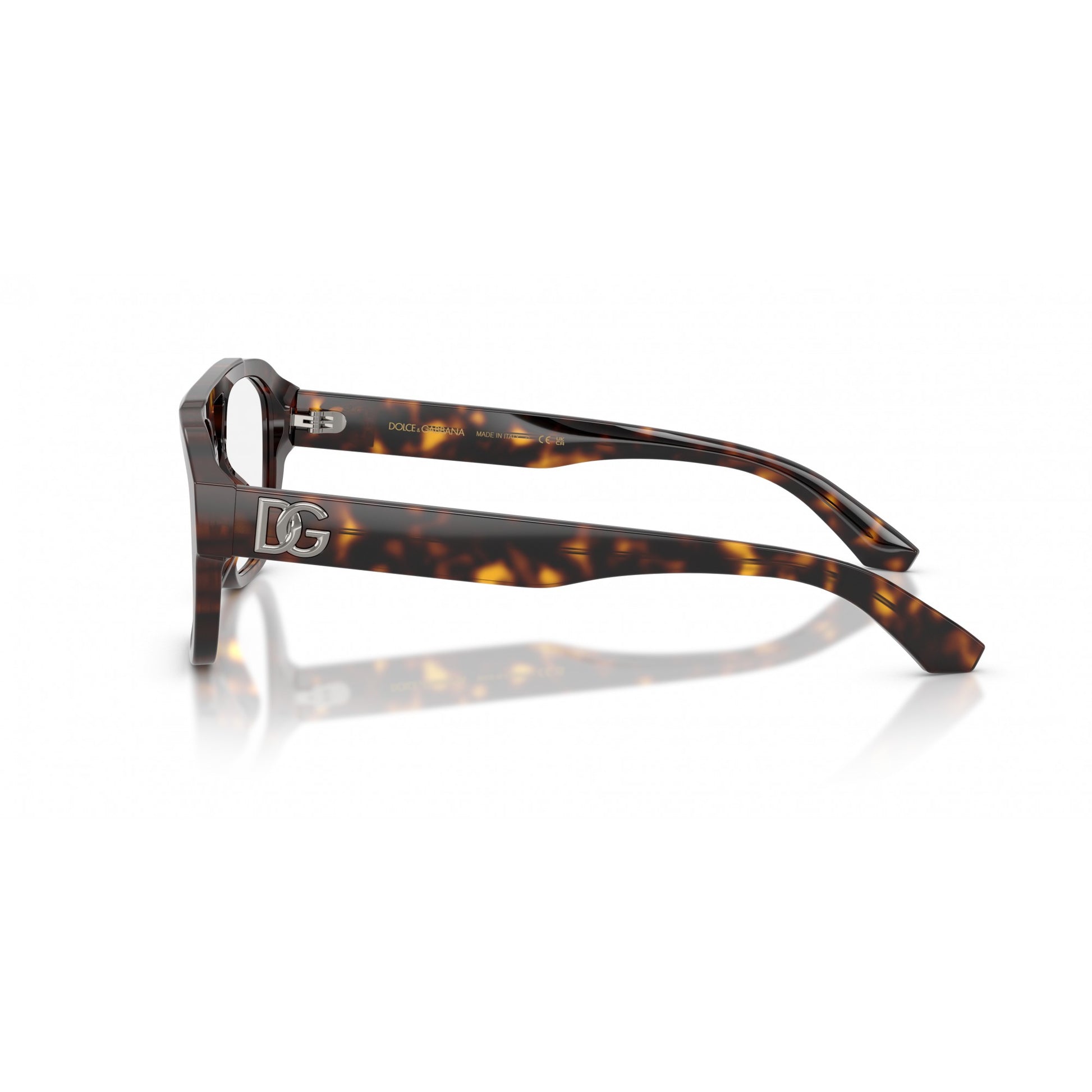 Dolce & Gabbana 0DG3415