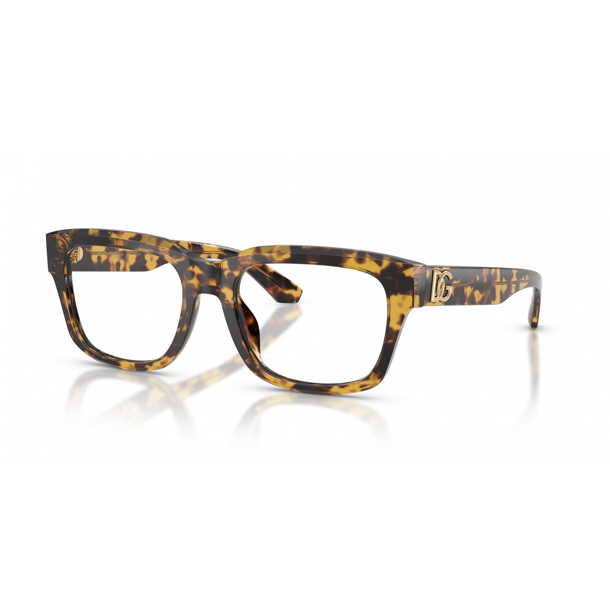 Dolce & Gabbana 0DG3416