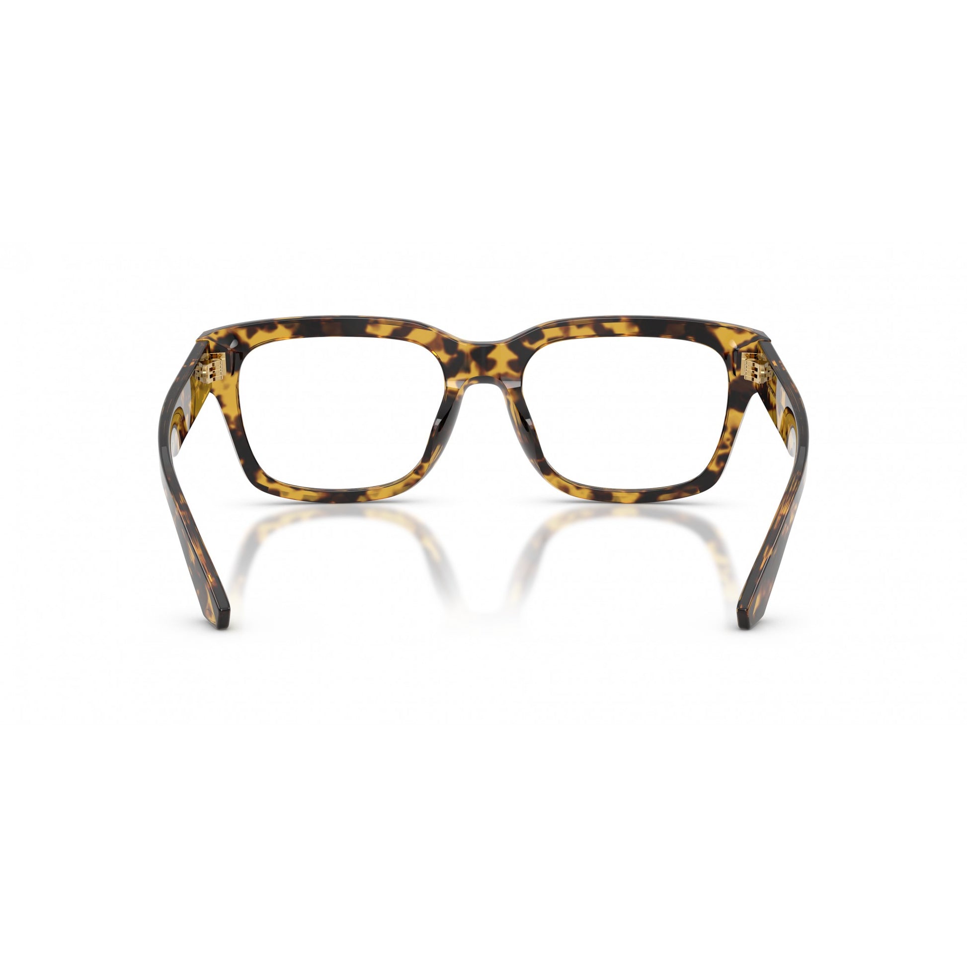 Dolce & Gabbana 0DG3416