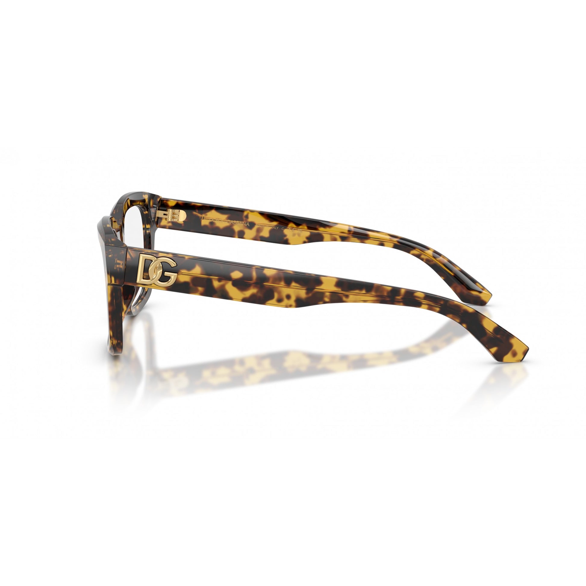 Dolce & Gabbana 0DG3416