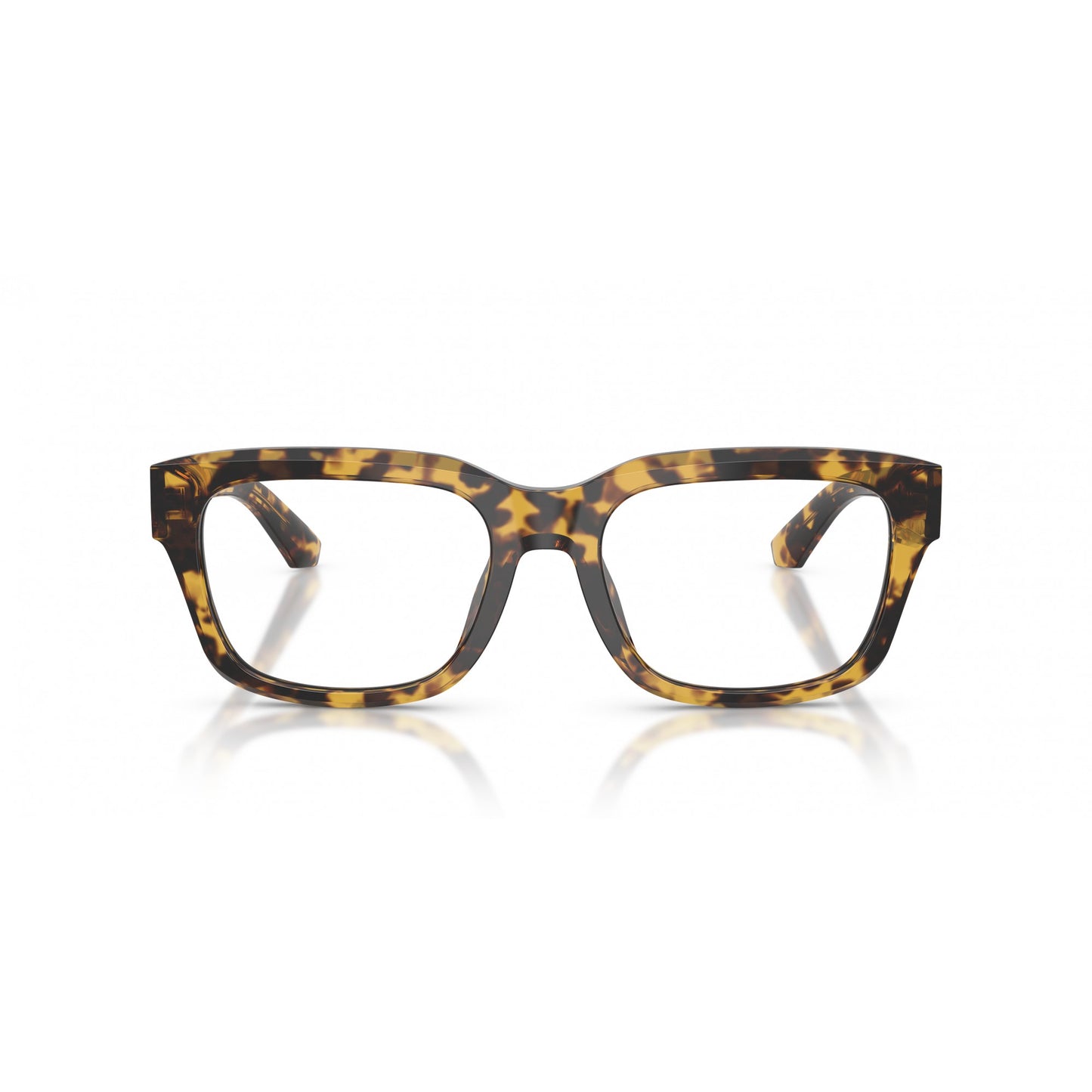 Dolce & Gabbana 0DG3416