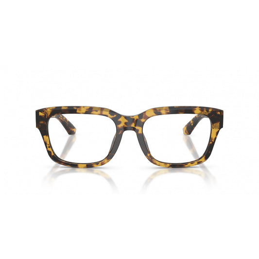 Dolce & Gabbana 0DG3416