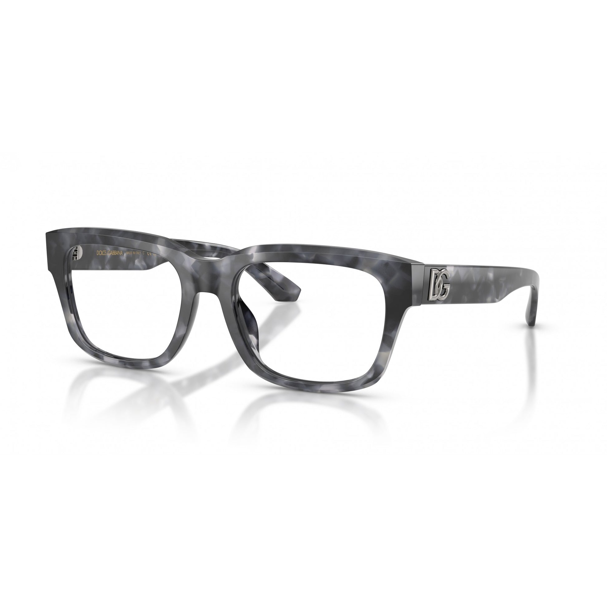 Dolce & Gabbana 0DG3416
