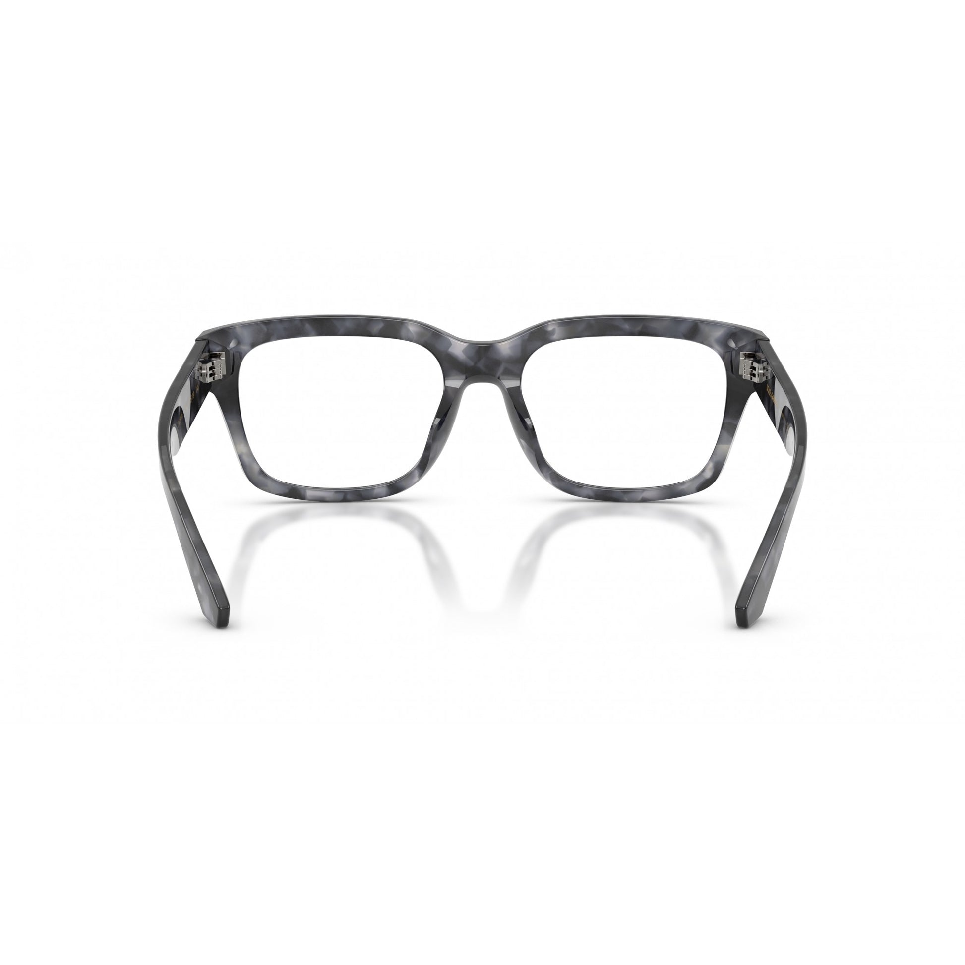 Dolce & Gabbana 0DG3416