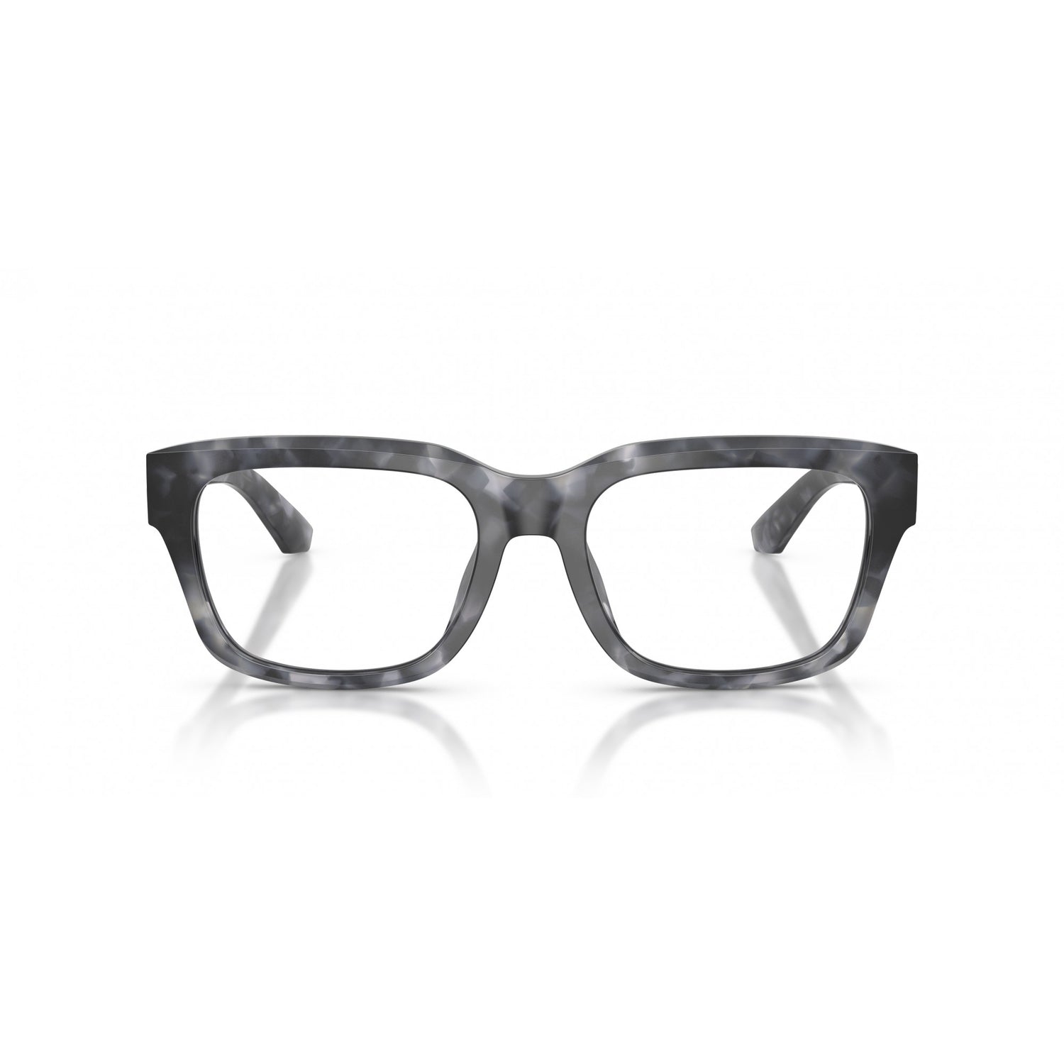 Dolce & Gabbana 0DG3416