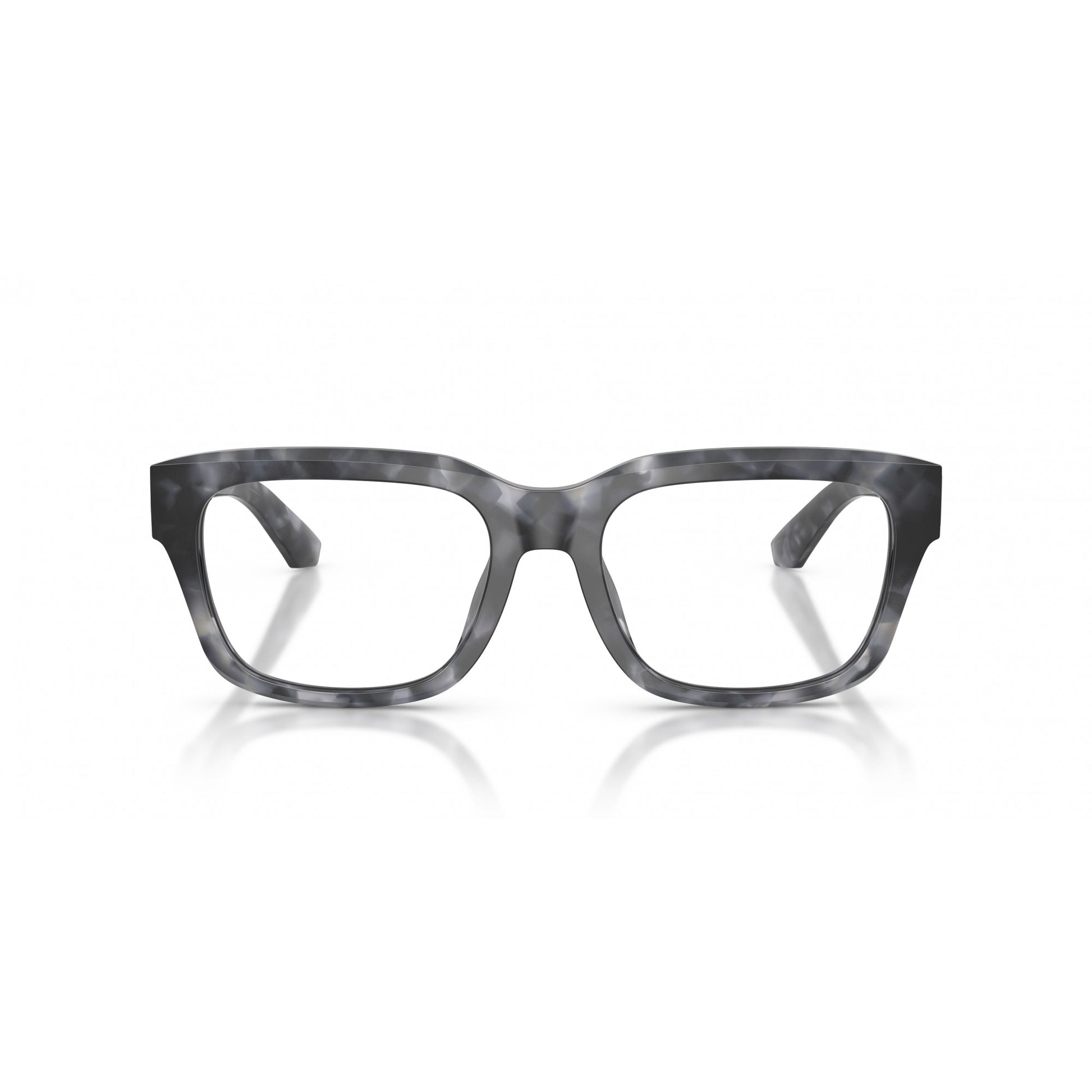 Dolce & Gabbana 0DG3416