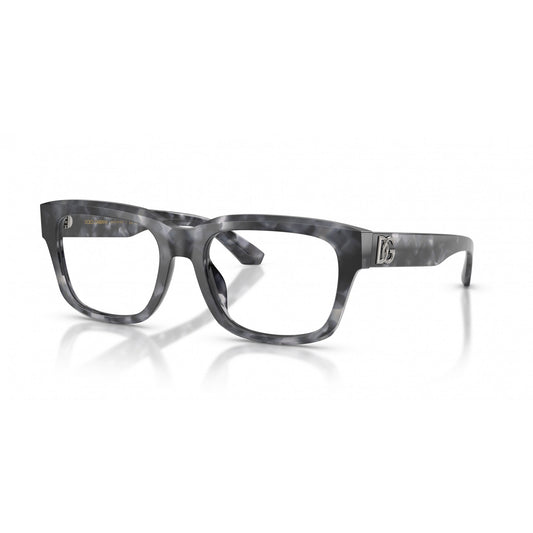 Dolce & Gabbana 0DG3416