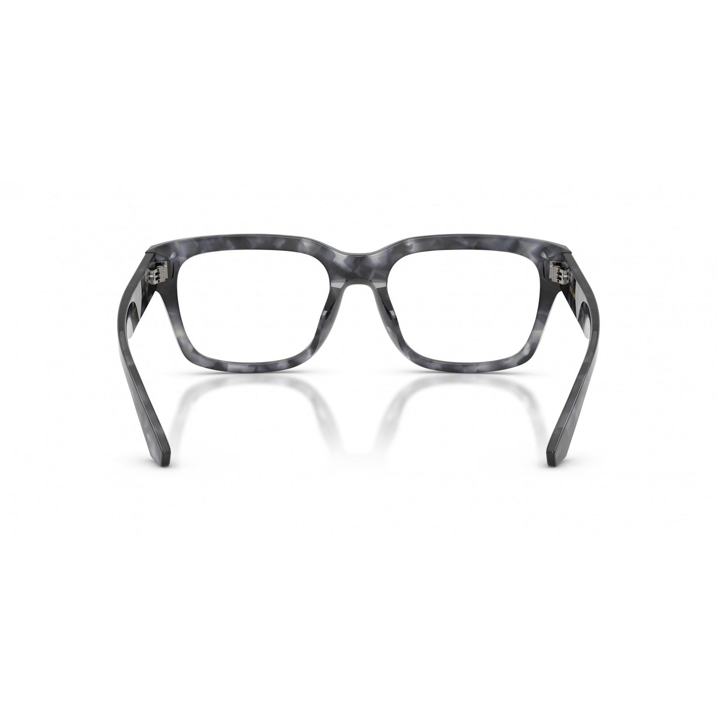 Dolce & Gabbana 0DG3416