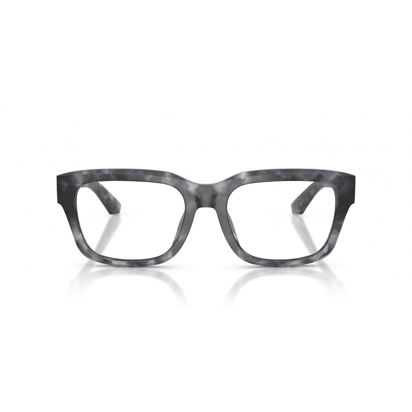 Dolce & Gabbana 0DG3416