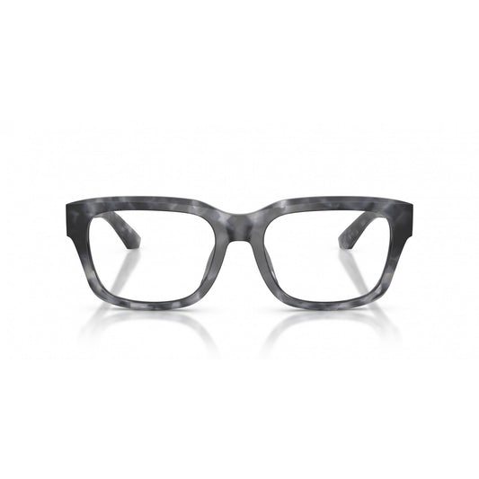 Dolce & Gabbana 0DG3416