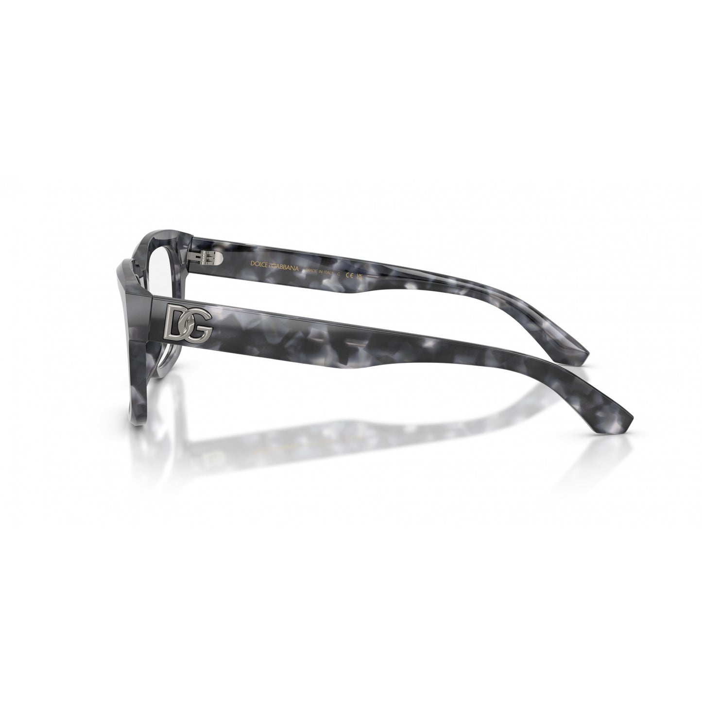 Dolce & Gabbana 0DG3416