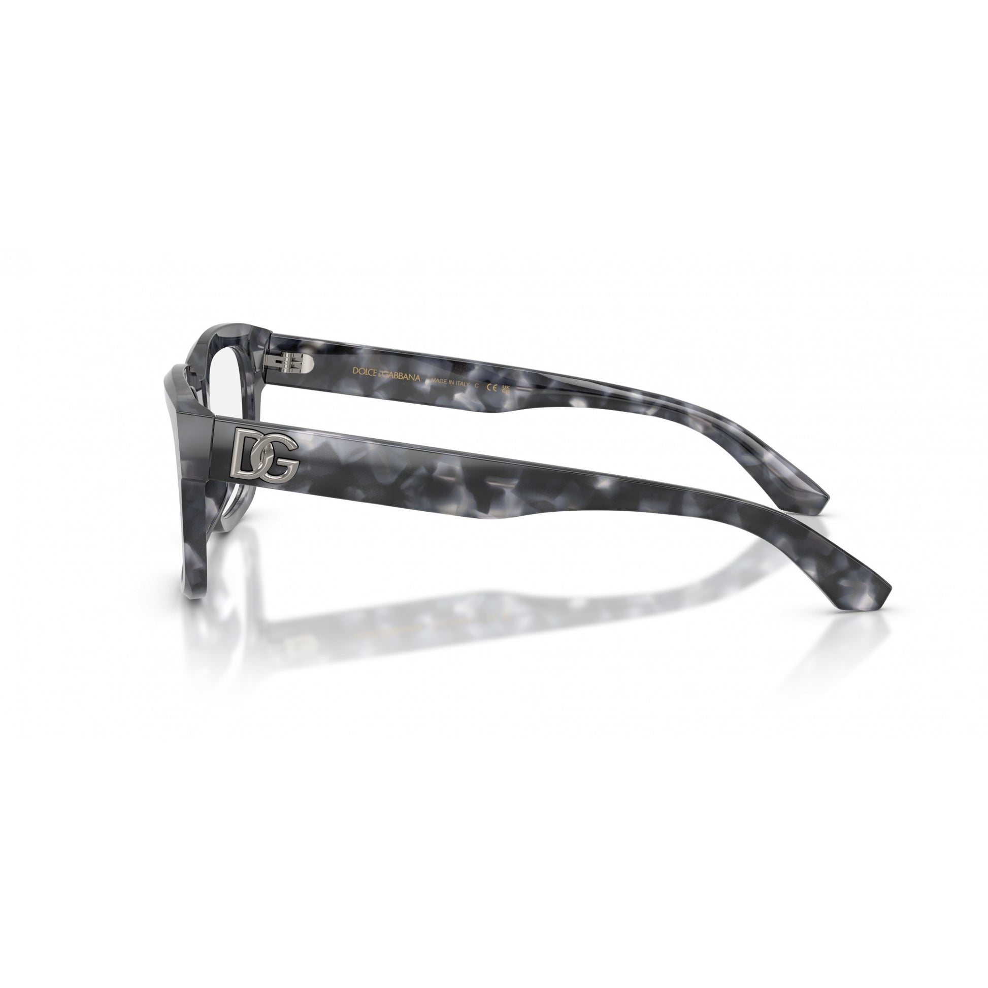 Dolce & Gabbana 0DG3416