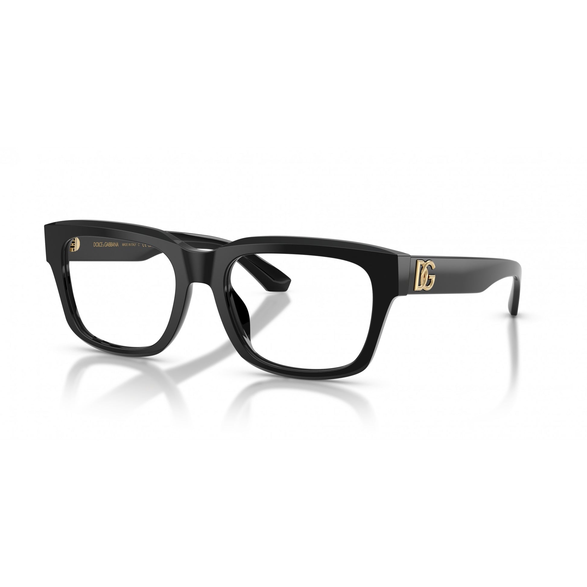Dolce & Gabbana 0DG3416
