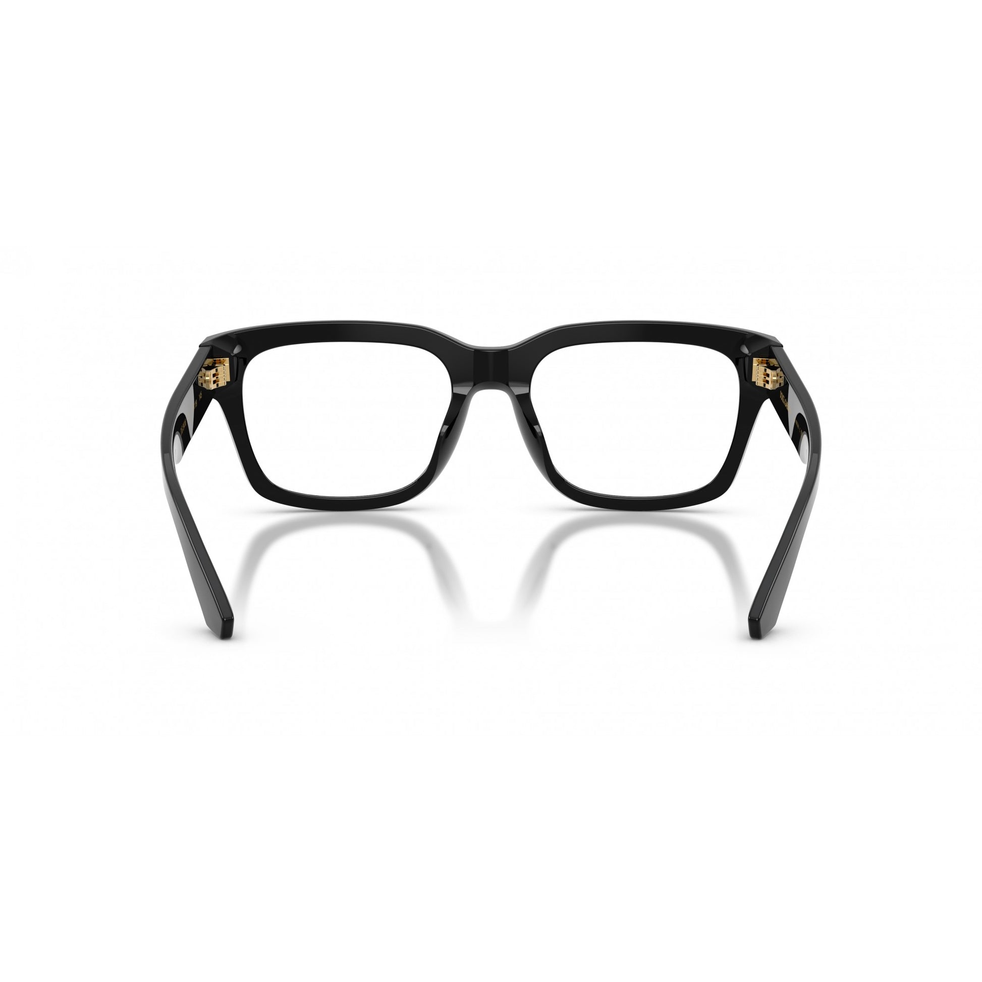 Dolce & Gabbana 0DG3416