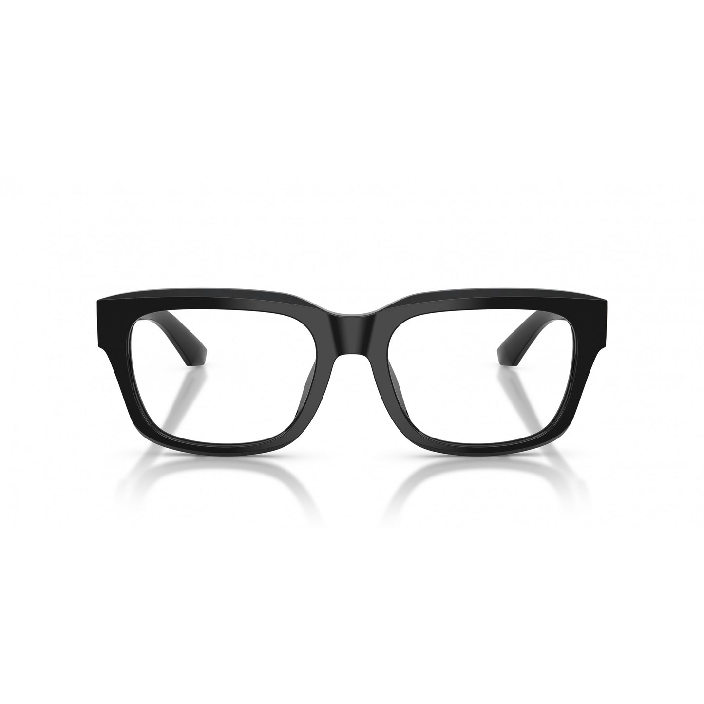 Dolce & Gabbana 0DG3416