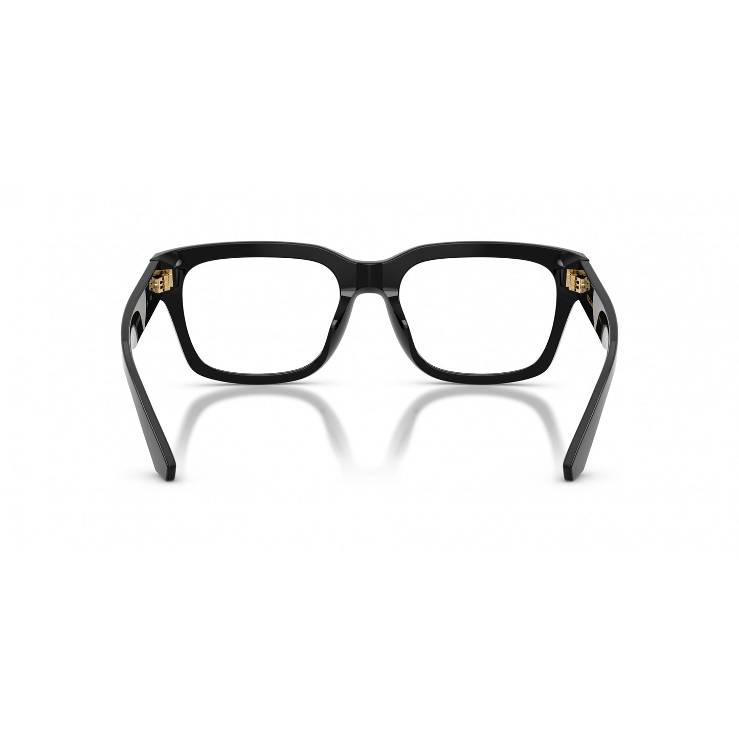 Dolce & Gabbana 0DG3416