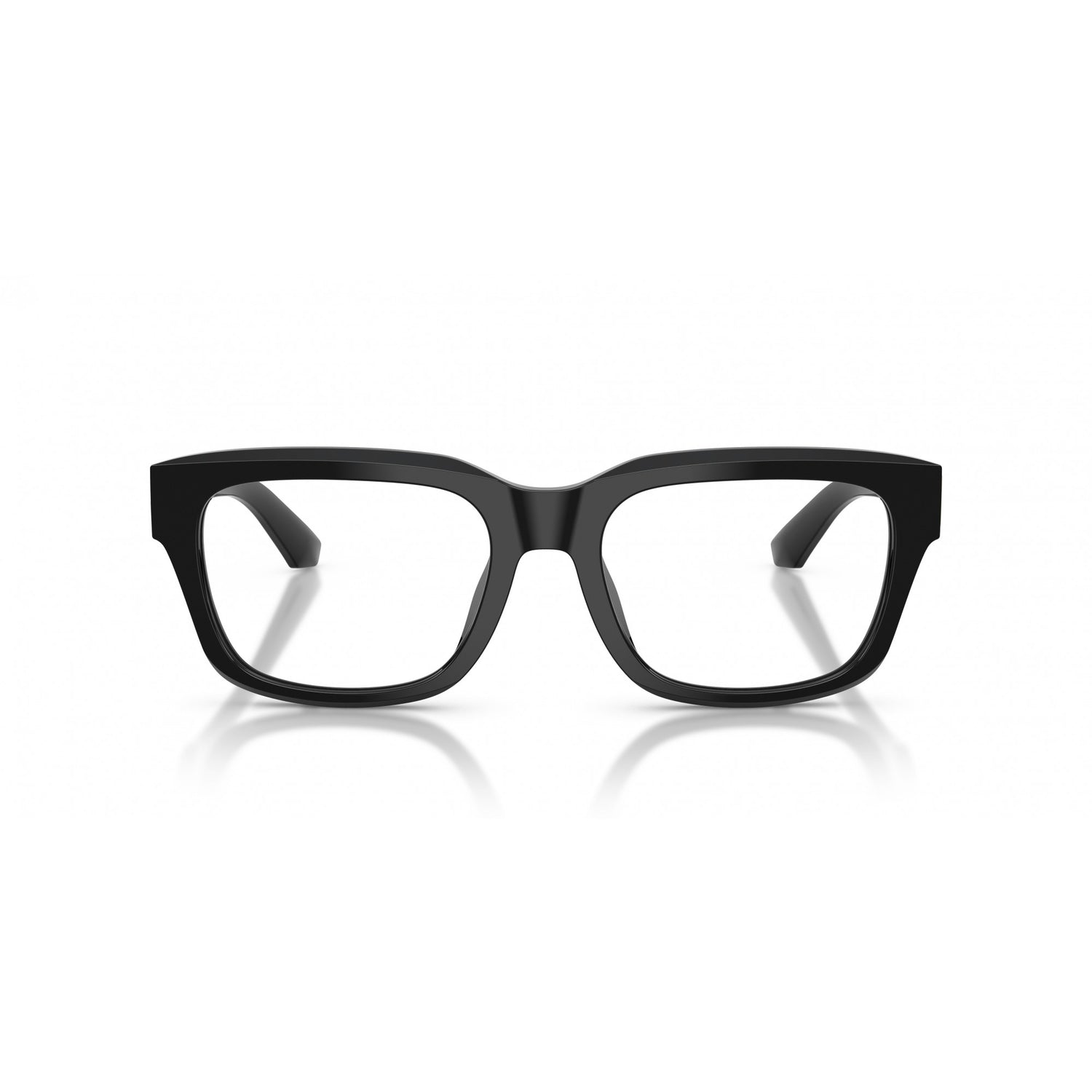 Dolce & Gabbana 0DG3416