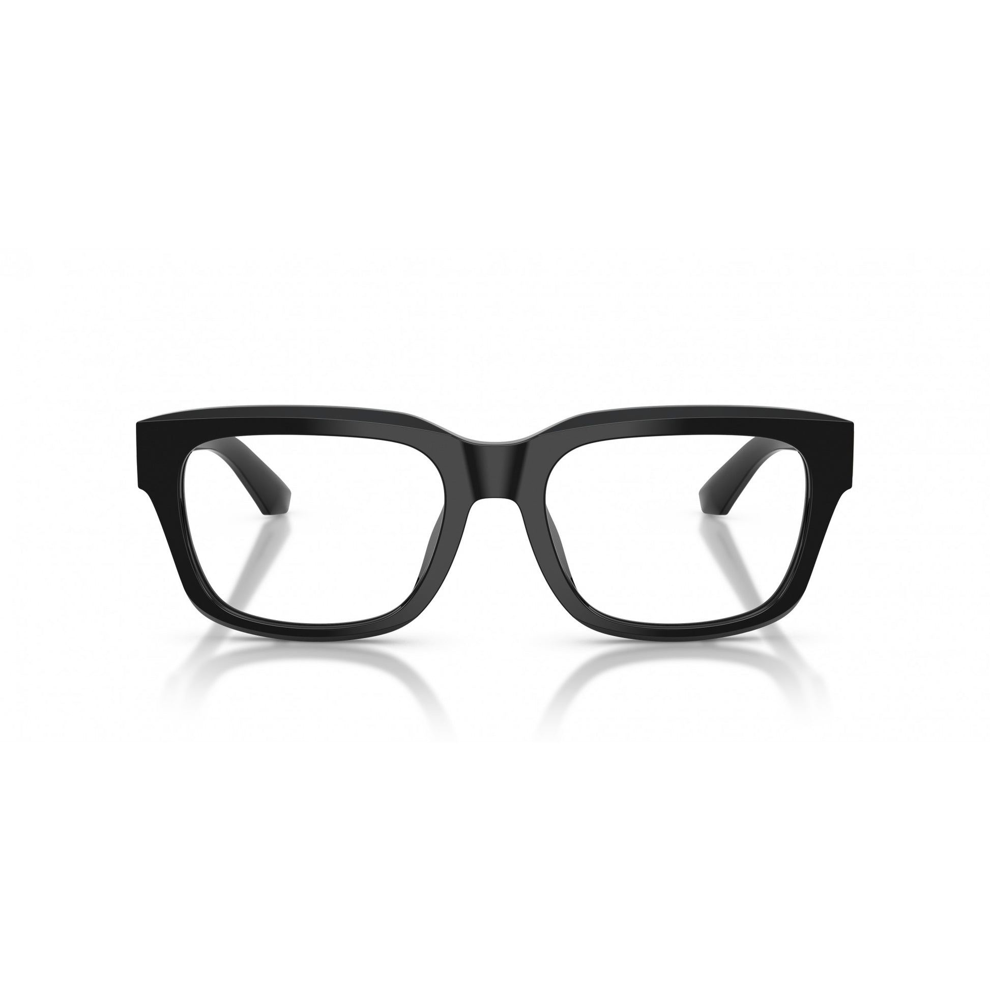Dolce & Gabbana 0DG3416