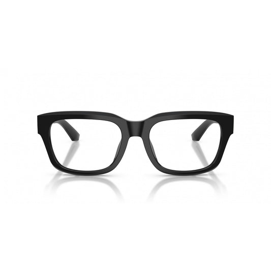Dolce & Gabbana 0DG3416