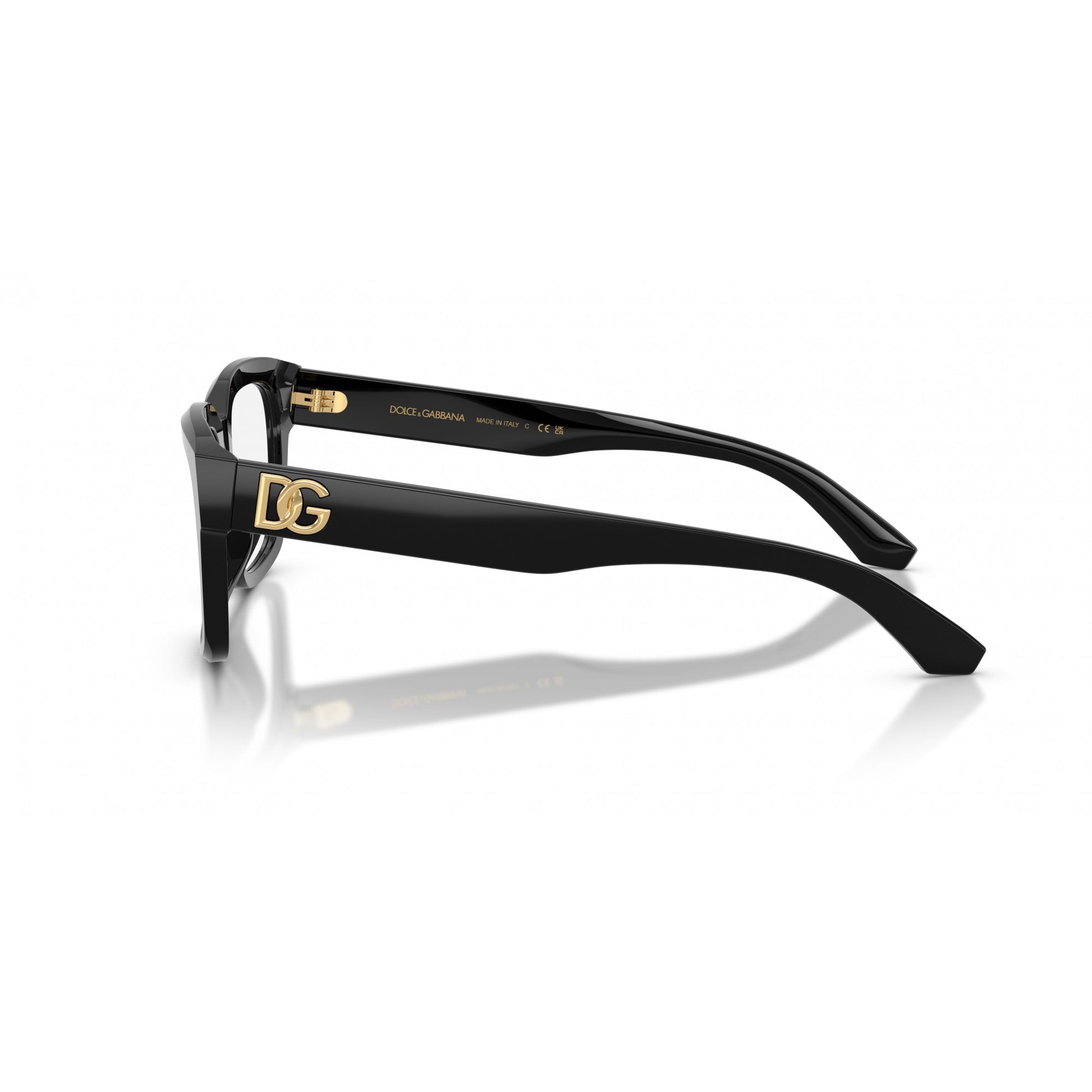 Dolce & Gabbana 0DG3416