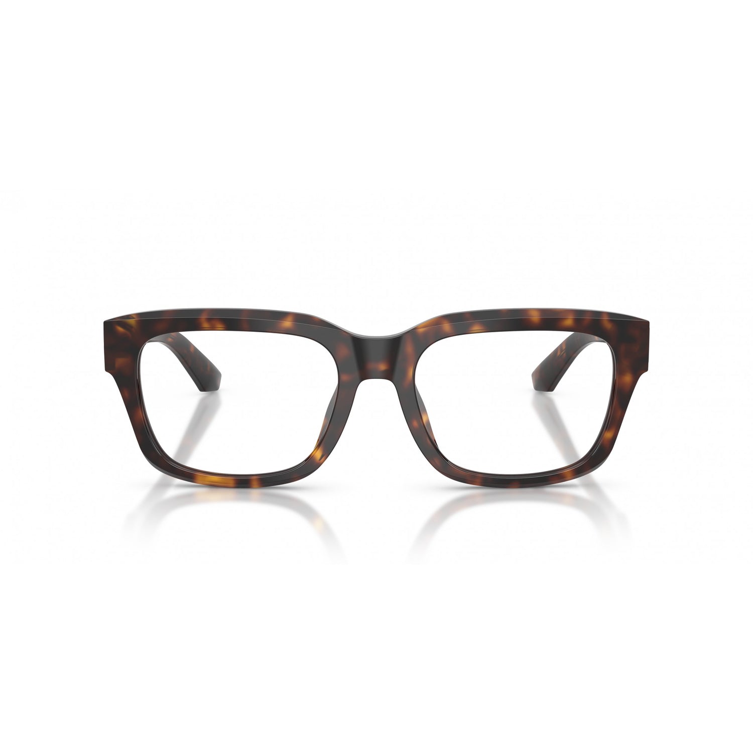 Dolce & Gabbana 0DG3416