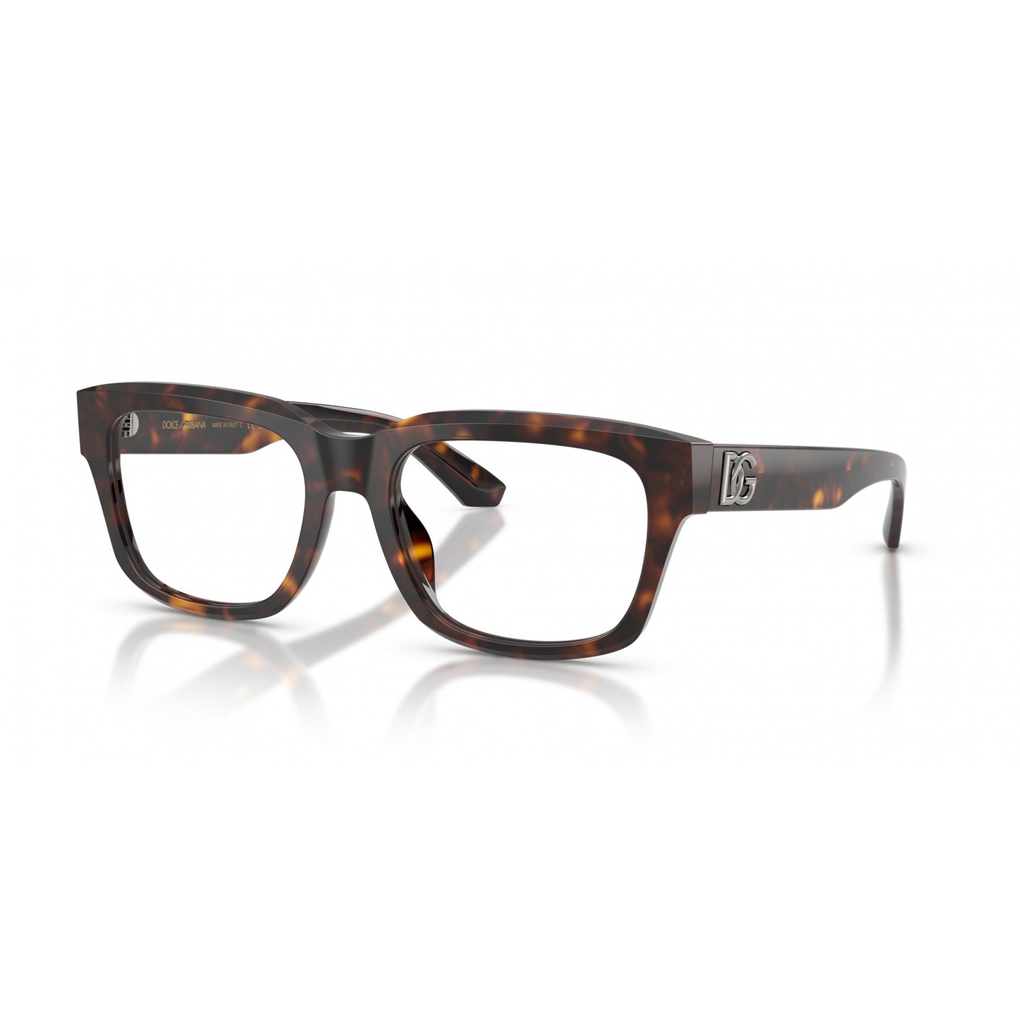 Dolce & Gabbana 0DG3416
