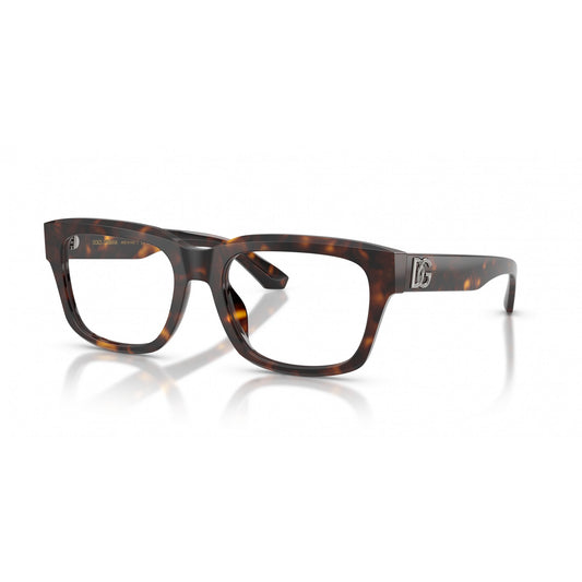 Dolce & Gabbana 0DG3416