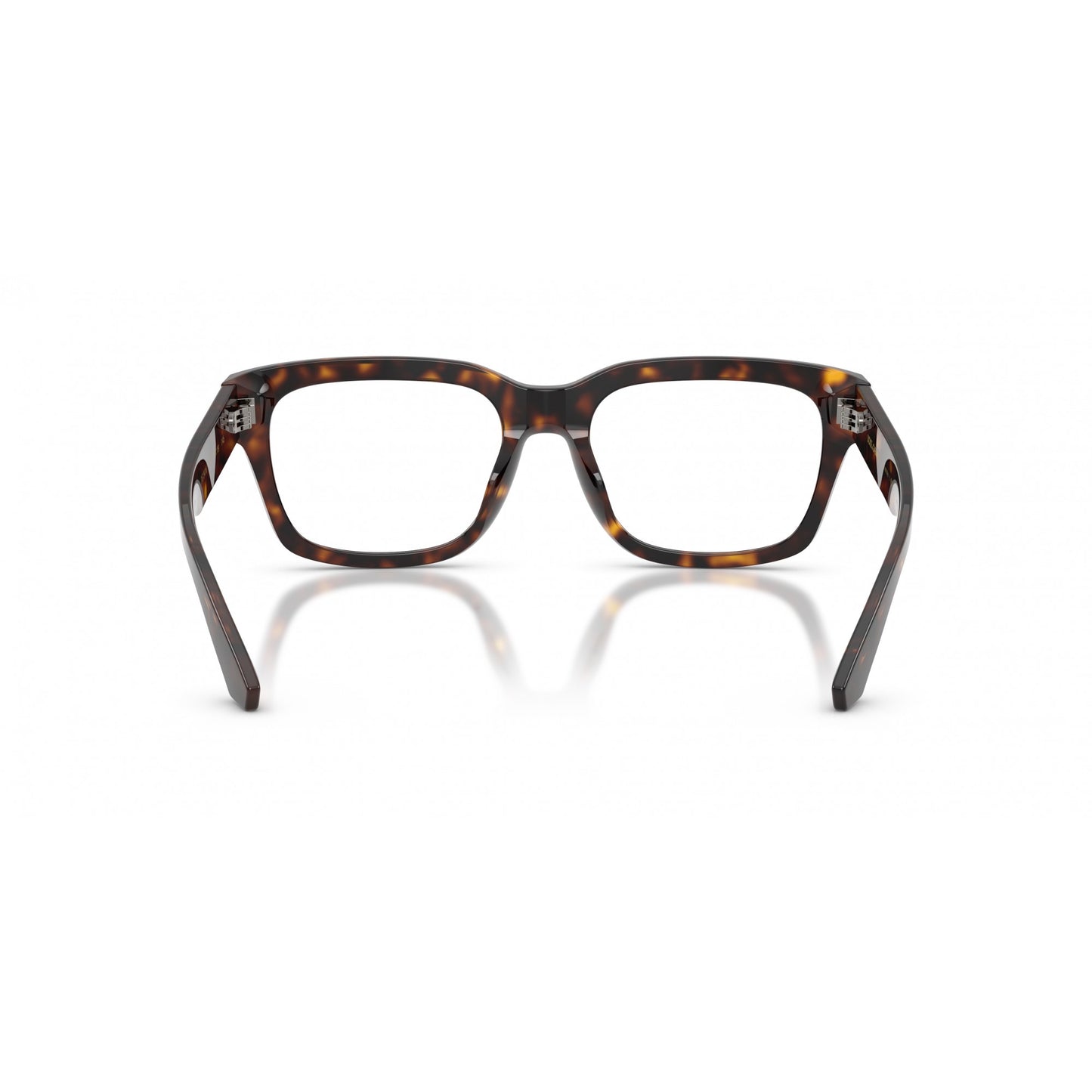 Dolce & Gabbana 0DG3416