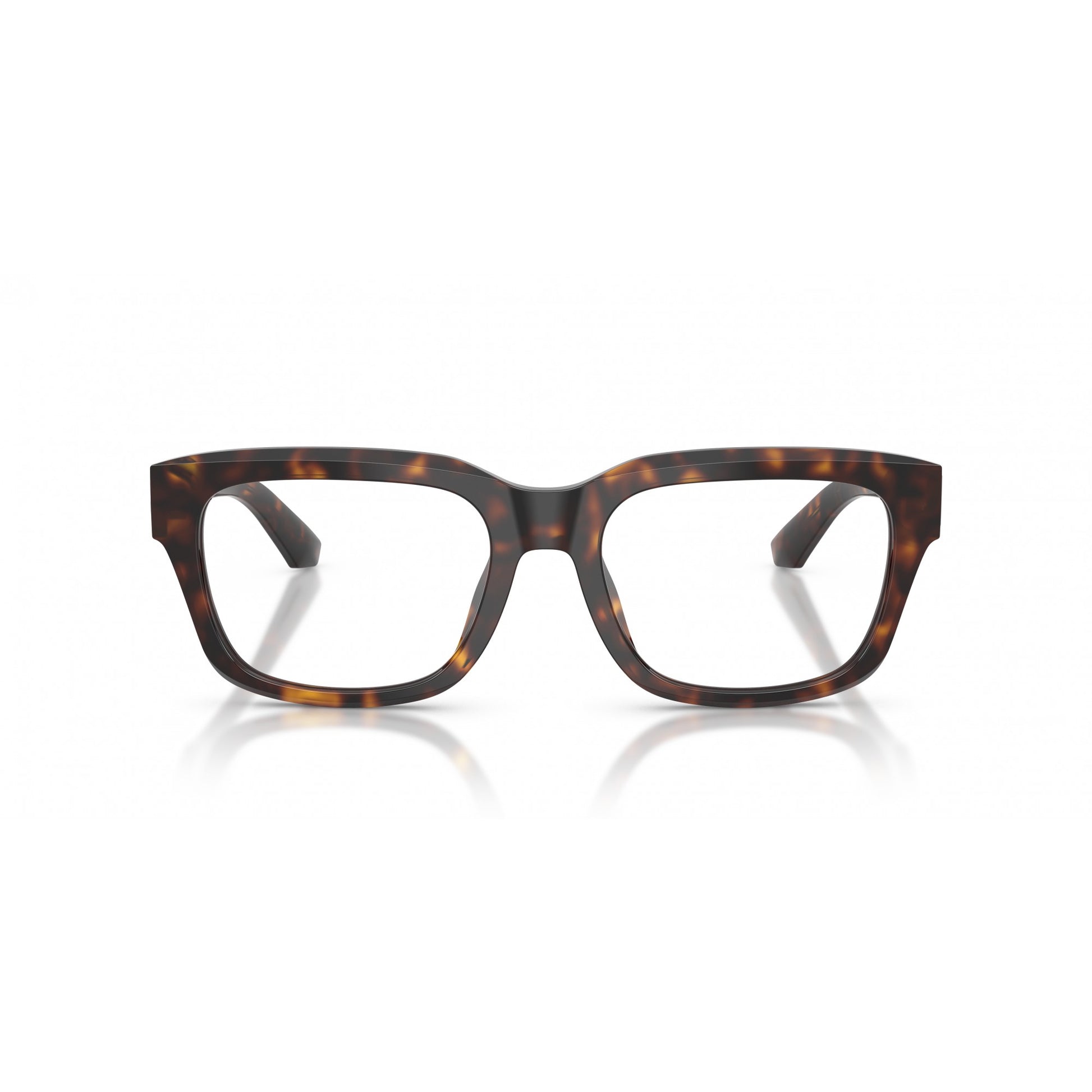 Dolce & Gabbana 0DG3416