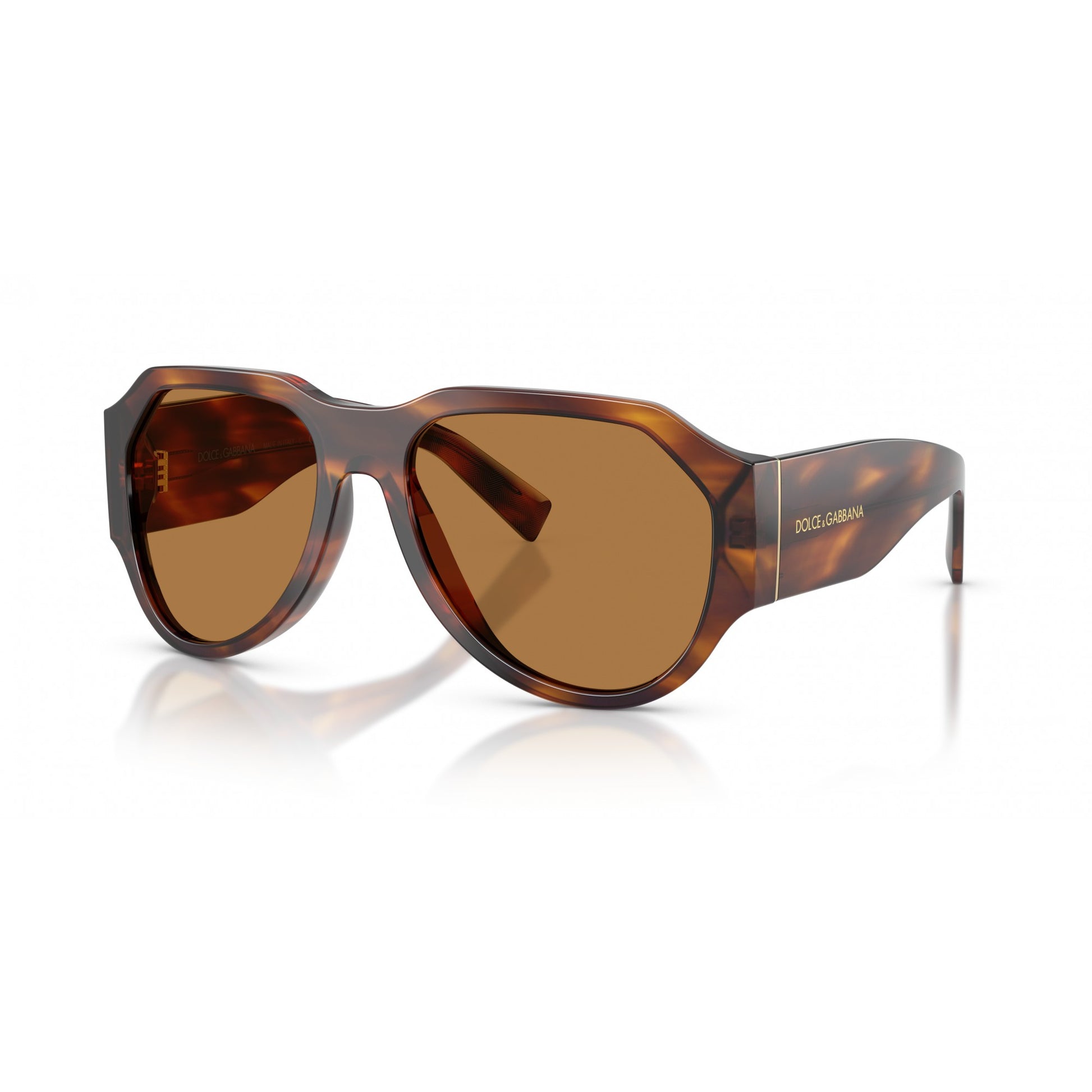 Dolce & Gabbana 0DG4504