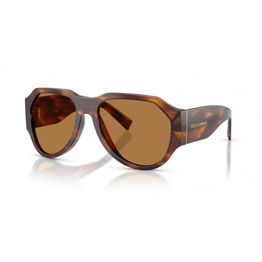 Dolce & Gabbana 0DG4504